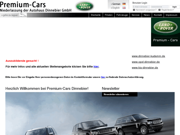 www.premium-cars-landrover.de