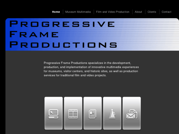 www.progressiveframe.com