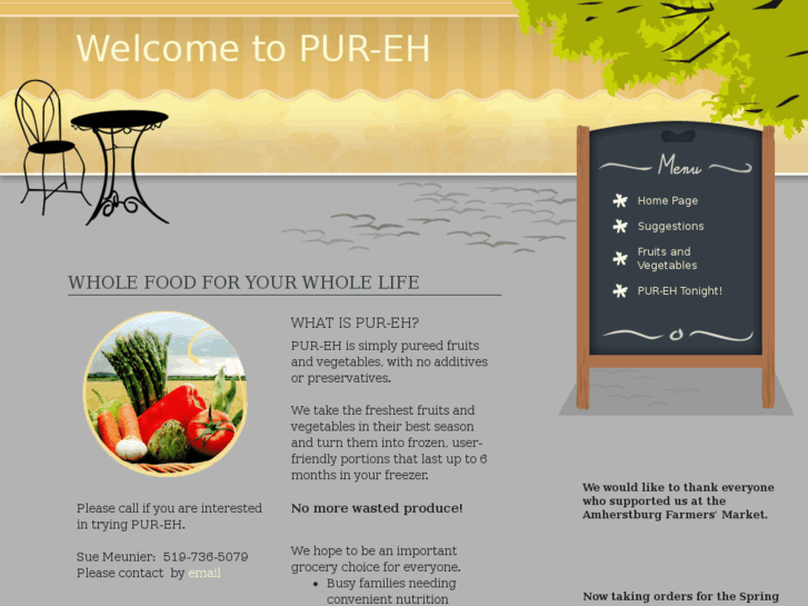 www.pur-eh.com