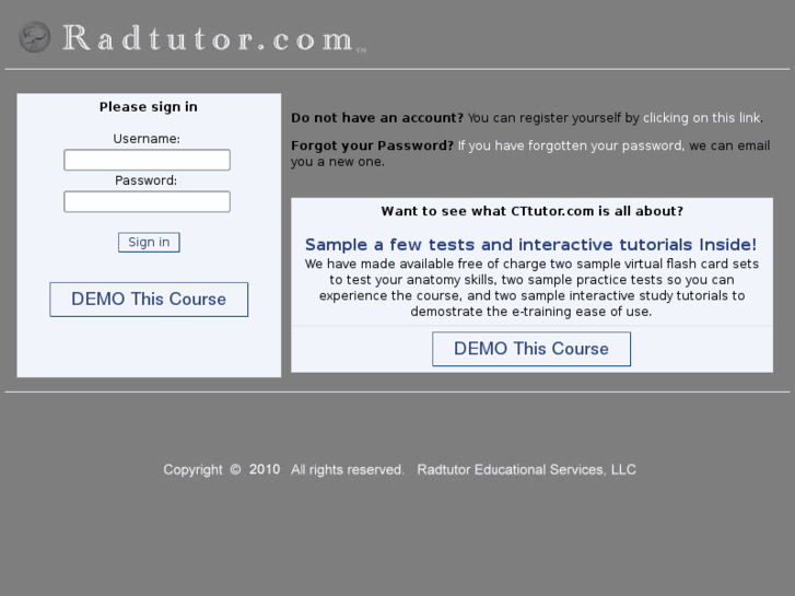 www.radtutor.com