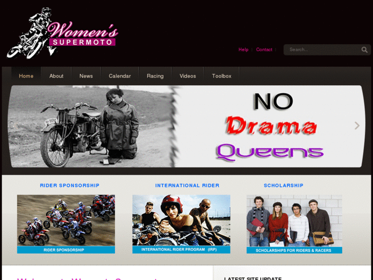 www.ragien.net