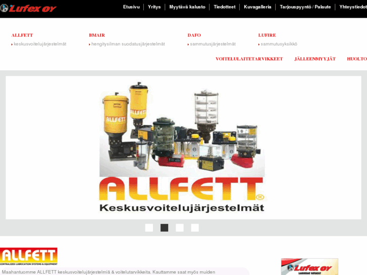 www.rasvari.net