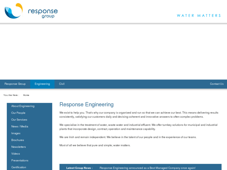 www.response-water.com