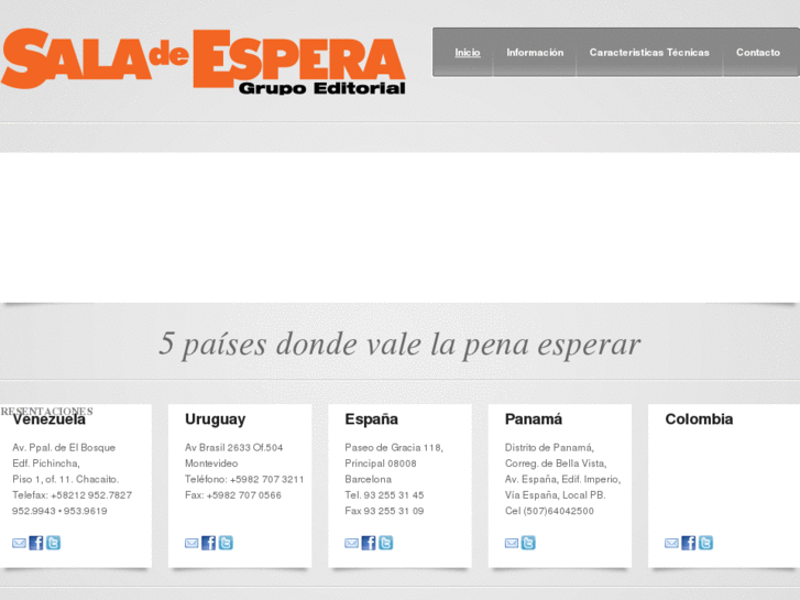 www.revistasaladeespera.com