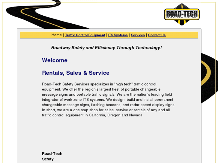 www.road-tech.com