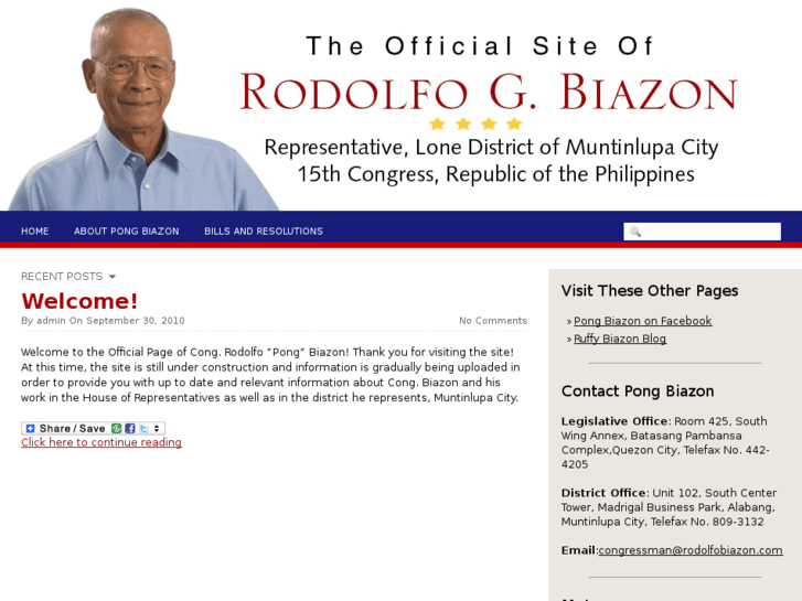 www.rodolfobiazon.com