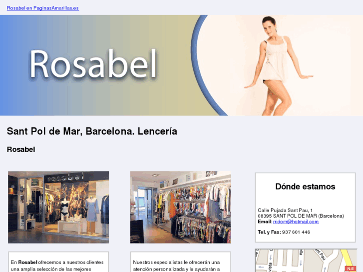 www.rosabelsantpol.com