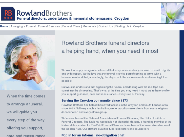 www.rowlandbrothers.com