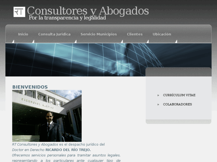 www.rtconsultoresyabogados.com