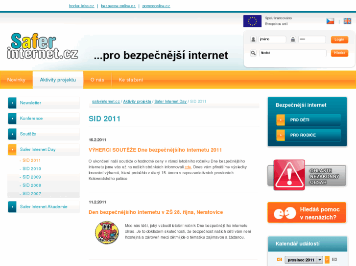 www.saferinternetday.cz