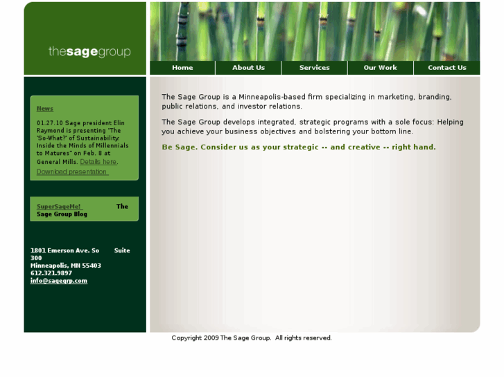 www.sagegrp.com