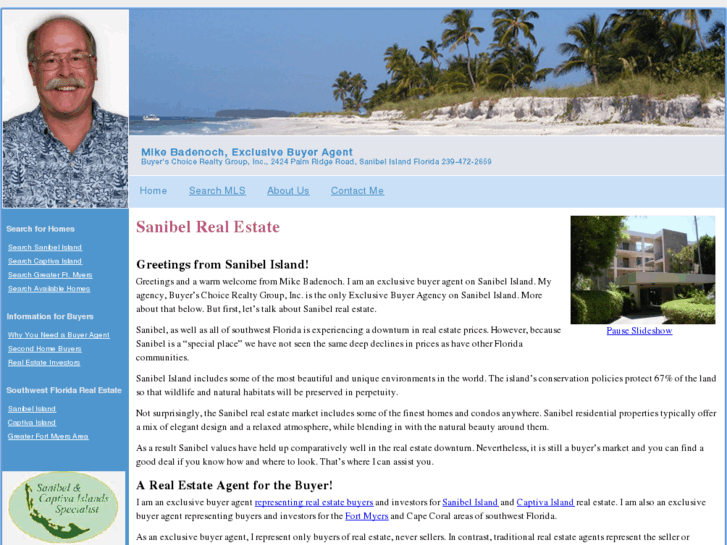 www.sanibel-island-property.com