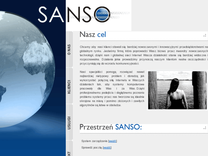 www.sanso.pl