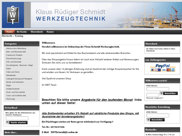 www.schmidt-werkzeugtechnik.de