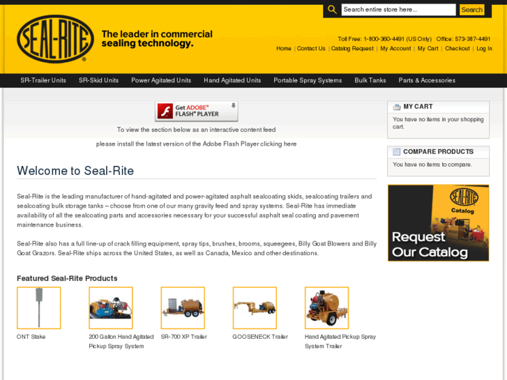 www.seal-rite.com