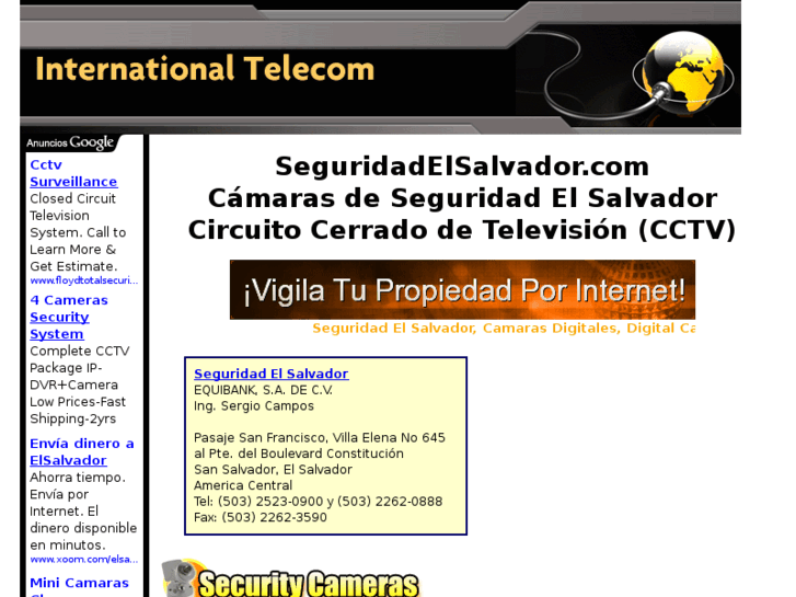 www.seguridadelsalvador.com
