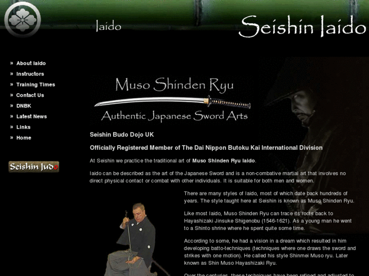 www.seishin-iaido.co.uk