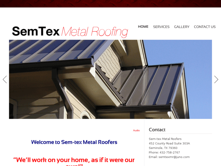 www.semtexmr.com