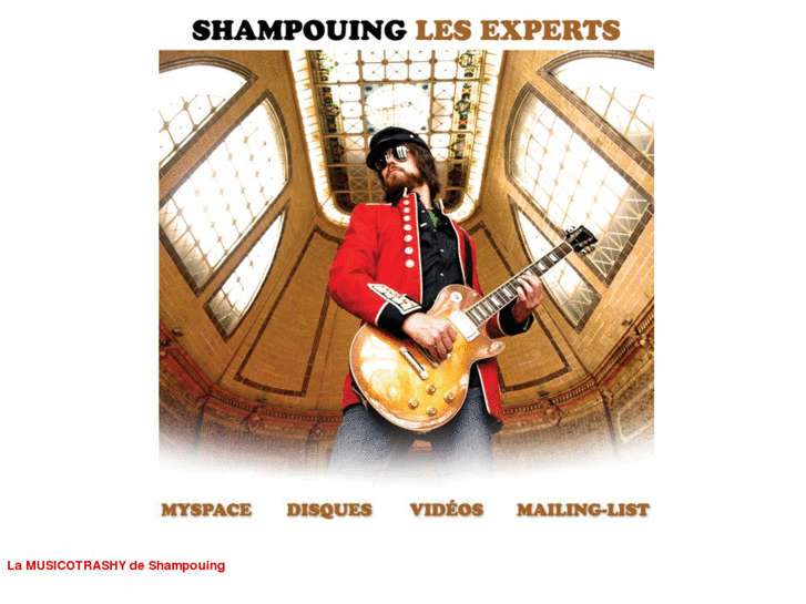 www.shampouing.com