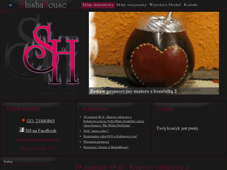 www.shishahouse.pl