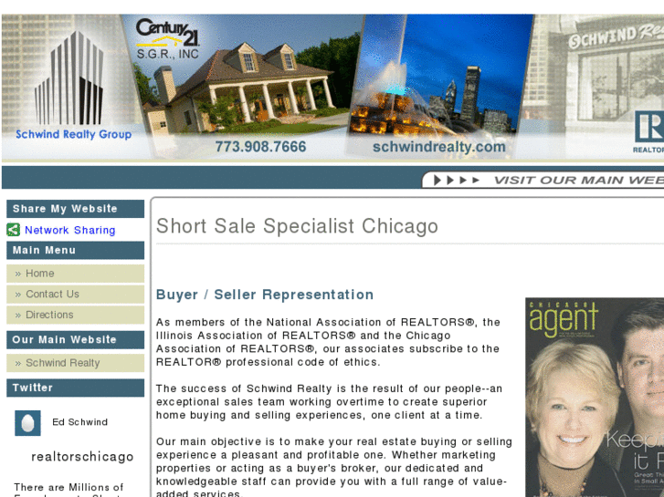 www.shortsalespecialistchicago.com