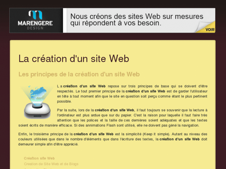 www.site-web-creation.ca