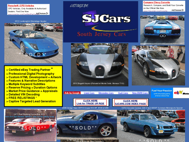 www.sjcars.com