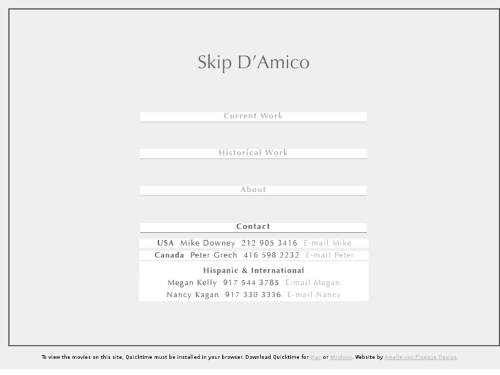 www.skipdamico.com