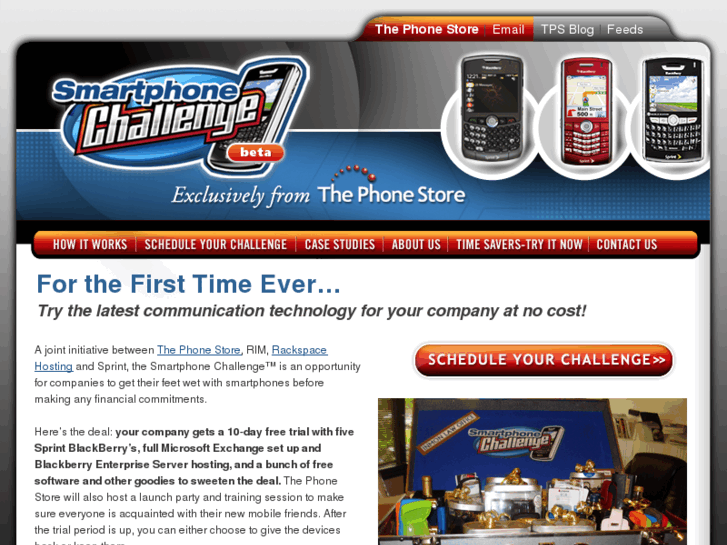 www.smartphonechallenge.com