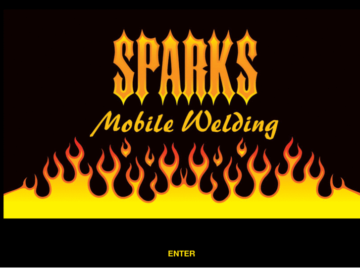 www.sparksmobilewelding.net