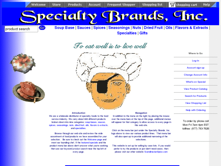 www.specialty-brands.com