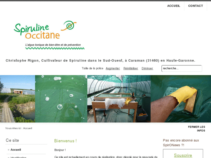 www.spiruline-occitane.com