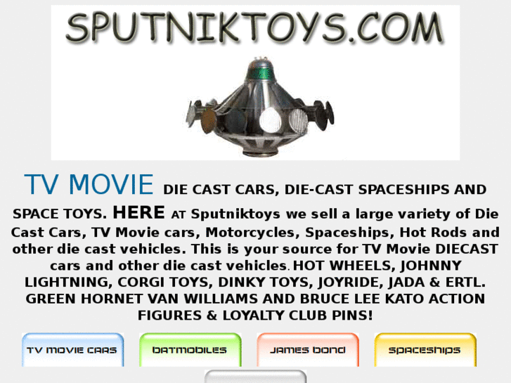 www.sputniktoys.com