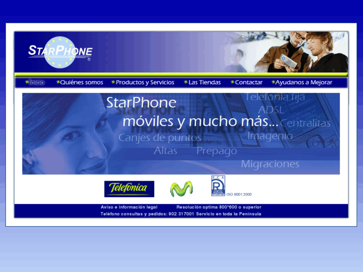 www.starphone.es