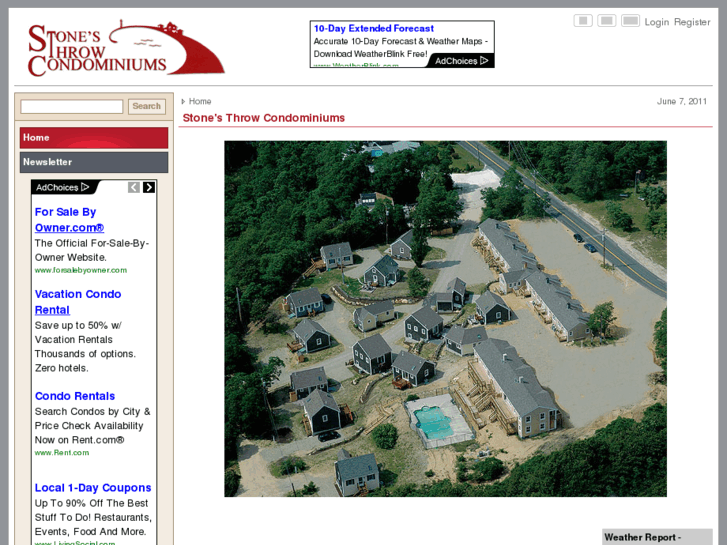 www.stonesthrowcondo.com