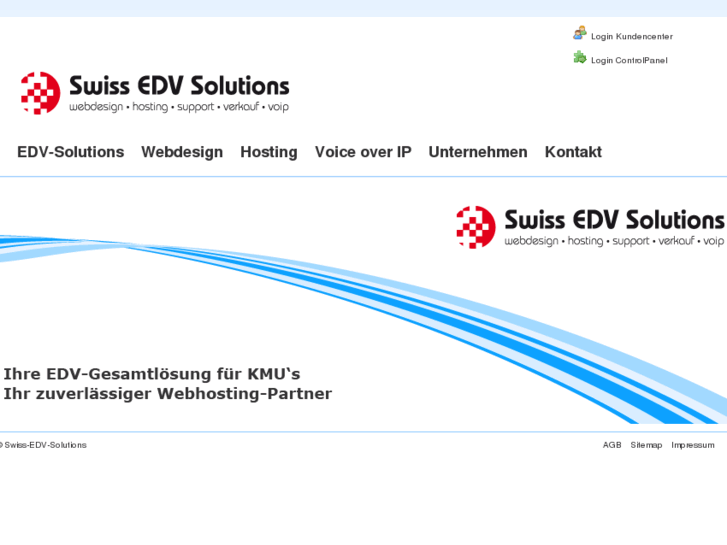 www.swiss-edv-solutions.ch