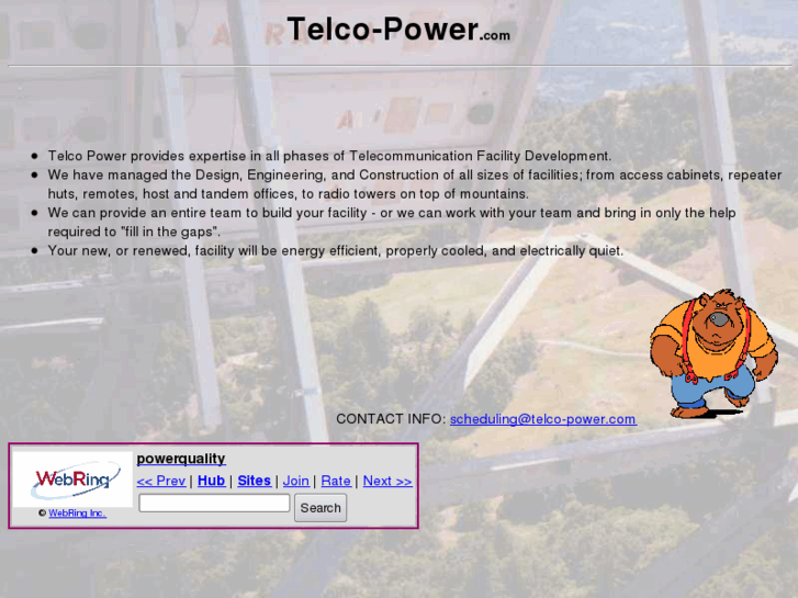 www.telco-power.com