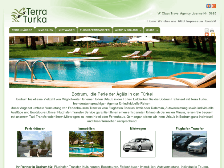 www.terra-turka.com