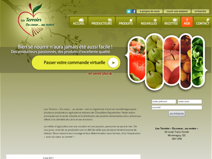 www.terroirscoeurauventre.com