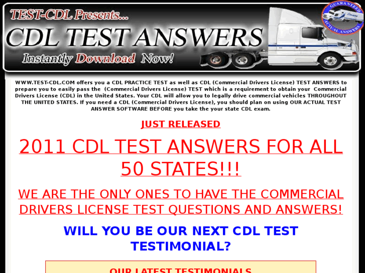 www.test-cdl.com