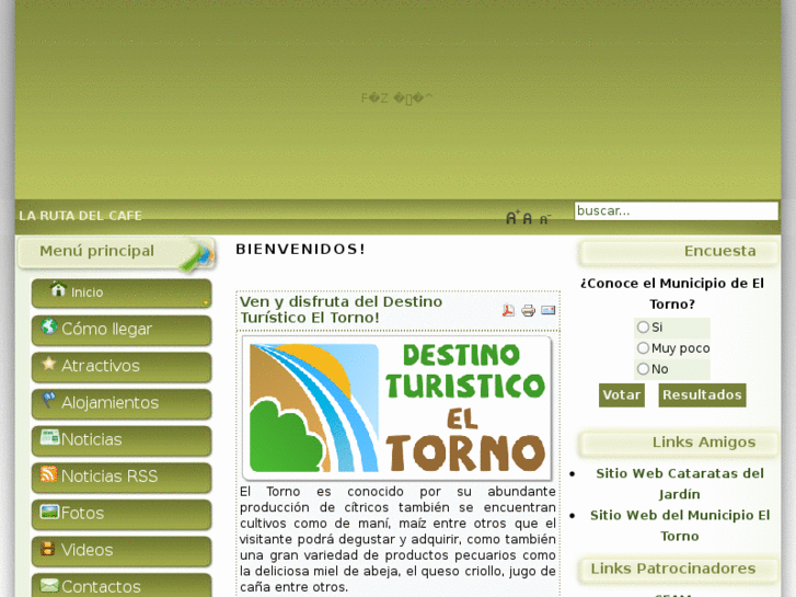 www.turismoeltorno.org