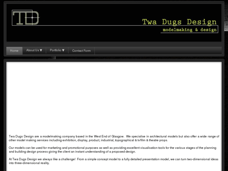 www.twadugs-design.com