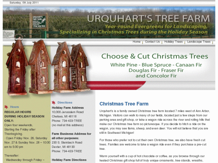 www.urquharttreefarms.com