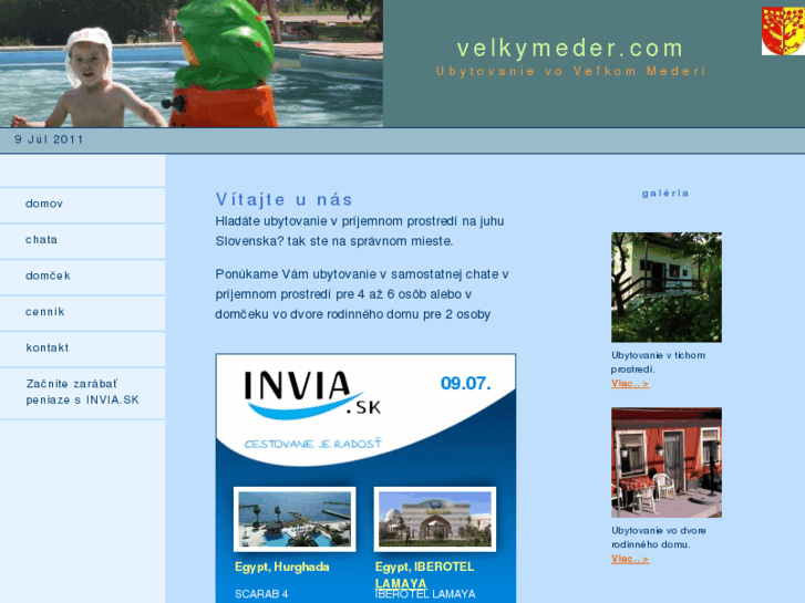 www.velkymeder.com