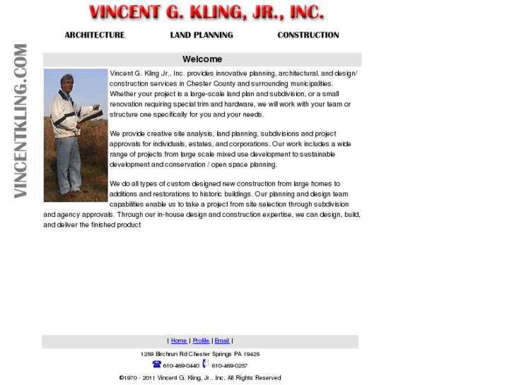 www.vincentkling.com