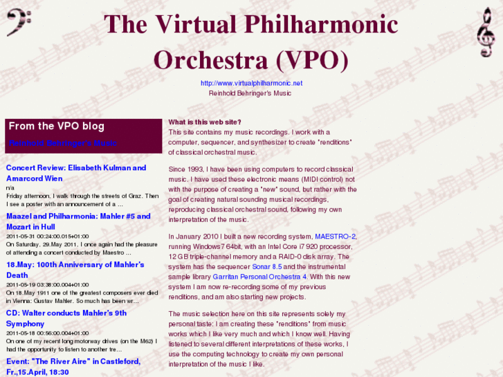 www.virtualphilharmonic.co.uk