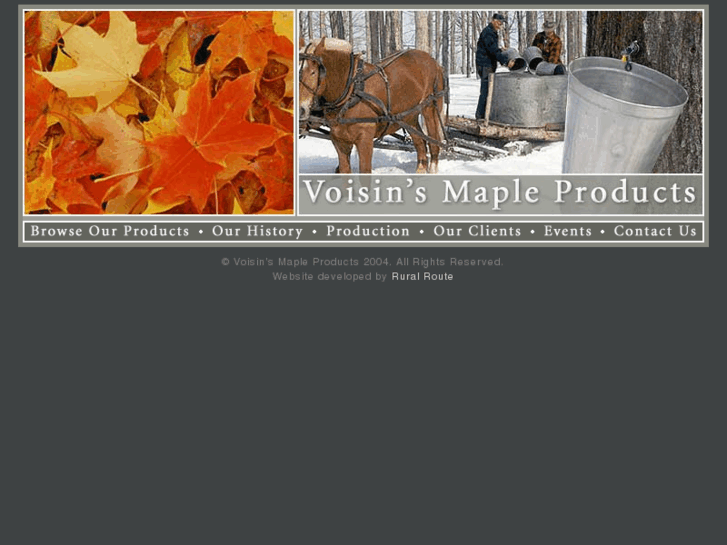 www.vmaple.com