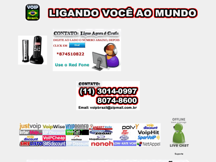 www.voipbrazil.com