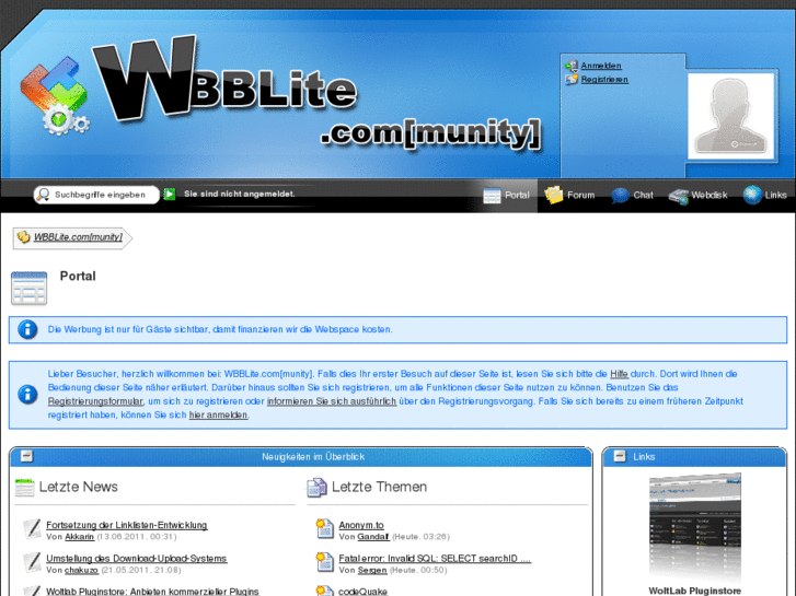 www.wbblite.com