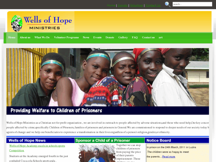 www.wellsofhope.org